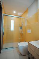 Boutique Hotel Kviria