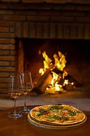 Boutique Hotel Kviria