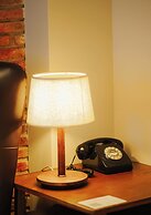 Boutique Hotel Kviria