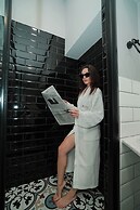 Boutique Hotel Kviria