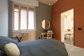 notaMI - ISOLA BELLA