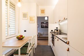 notaMI - ISOLA BELLA