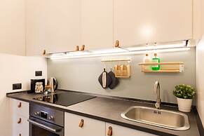 notaMI - ISOLA BELLA