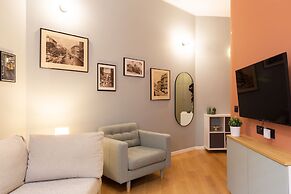 notaMI - ISOLA BELLA