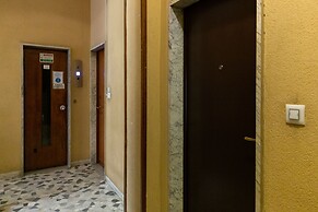 notaMI - ISOLA BELLA