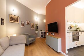 notaMI - ISOLA BELLA