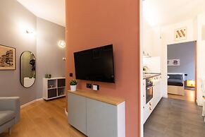 notaMI - ISOLA BELLA