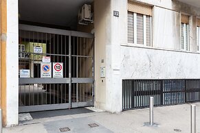 notaMI - ISOLA BELLA