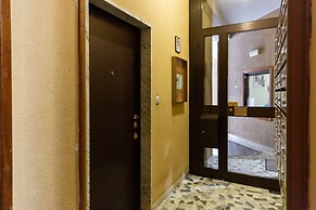 notaMI - ISOLA BELLA