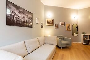 notaMI - ISOLA BELLA