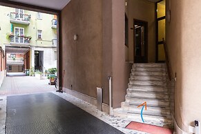 notaMI - ISOLA BELLA