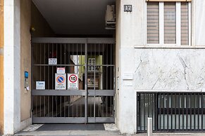 notaMI - ISOLA BELLA