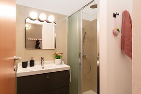 notaMI - ISOLA BELLA