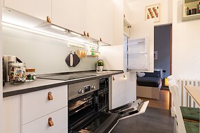 notaMI - ISOLA BELLA