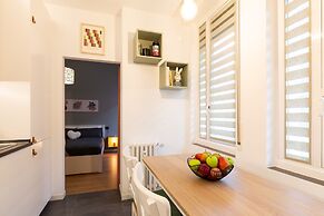 notaMI - ISOLA BELLA