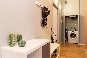 notaMI - ISOLA BELLA