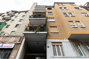 notaMI - ISOLA BELLA