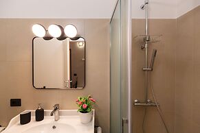 notaMI - ISOLA BELLA