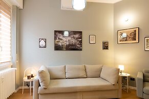 notaMI - ISOLA BELLA