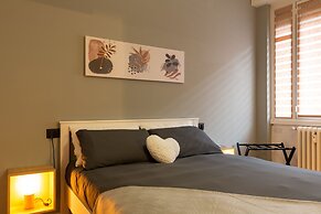 notaMI - ISOLA BELLA