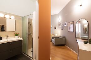 notaMI - ISOLA BELLA