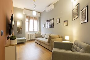 notaMI - ISOLA BELLA