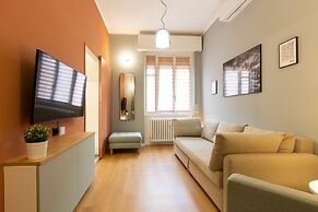 notaMI - ISOLA BELLA