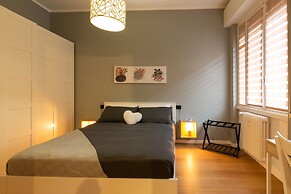 notaMI - ISOLA BELLA