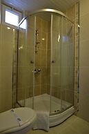 Rios Latte Beach Hotel