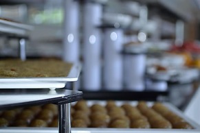 Rios Latte Beach Hotel