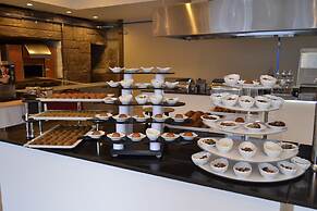 Rios Latte Beach Hotel