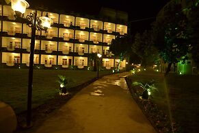 Rios Latte Beach Hotel