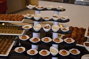 Rios Latte Beach Hotel