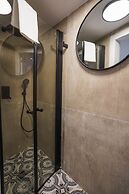 YalaRent Orchid Boutique Apartments