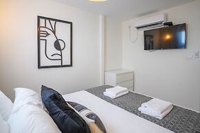 YalaRent Orchid Boutique Apartments