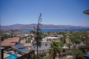 YalaRent Orchid Boutique Apartments