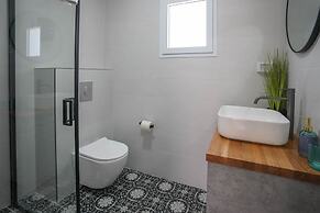 YalaRent Orchid Boutique Apartments