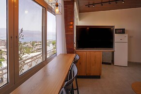 YalaRent Orchid Boutique Apartments