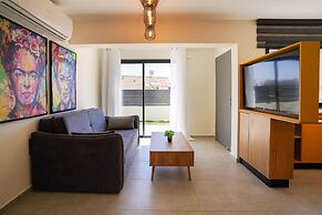 YalaRent Orchid Boutique Apartments