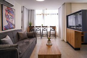 YalaRent Orchid Boutique Apartments