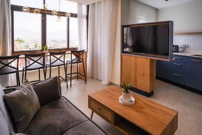 YalaRent Orchid Boutique Apartments