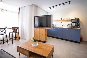 YalaRent Orchid Boutique Apartments