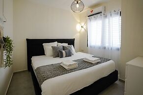 YalaRent Orchid Boutique Apartments