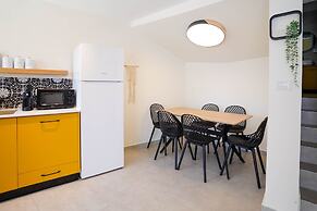 YalaRent Orchid Boutique Apartments