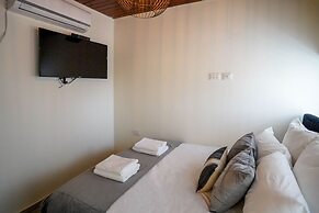 YalaRent Orchid Boutique Apartments