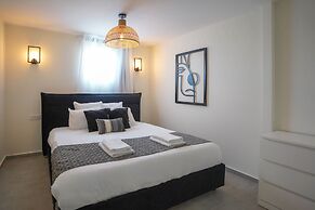YalaRent Orchid Boutique Apartments