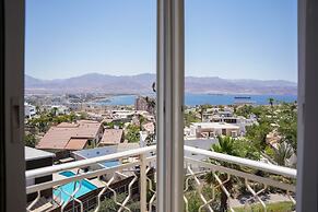 YalaRent Orchid Boutique Apartments