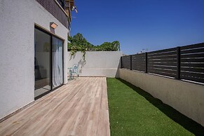 YalaRent Orchid Boutique Apartments