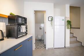 YalaRent Orchid Boutique Apartments