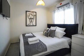 YalaRent Orchid Boutique Apartments